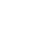 Afrique du Congo