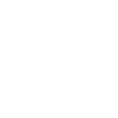 Afrinav Congo - Courtage